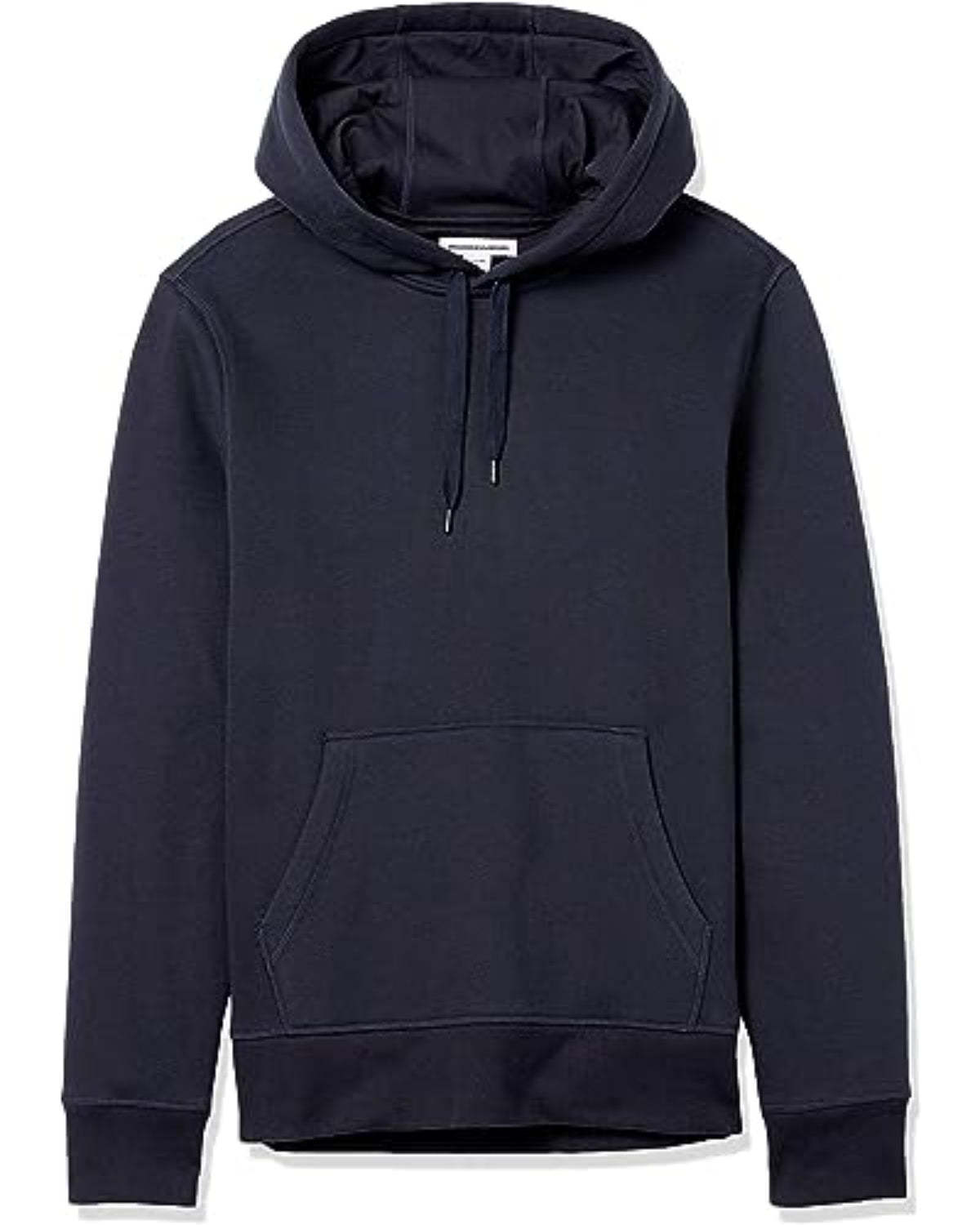 Men's Hooded Fleece Sweatshirt-My 3D Hoodie