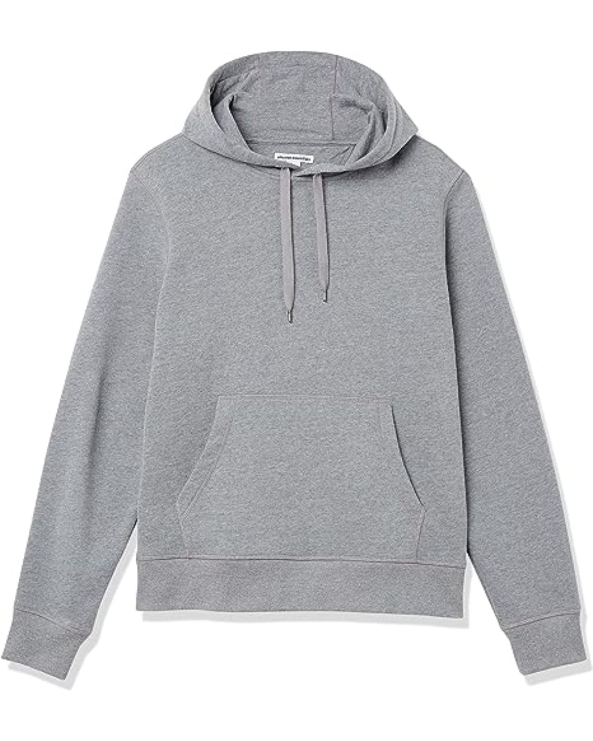 Men's Hooded Fleece Sweatshirt-My 3D Hoodie