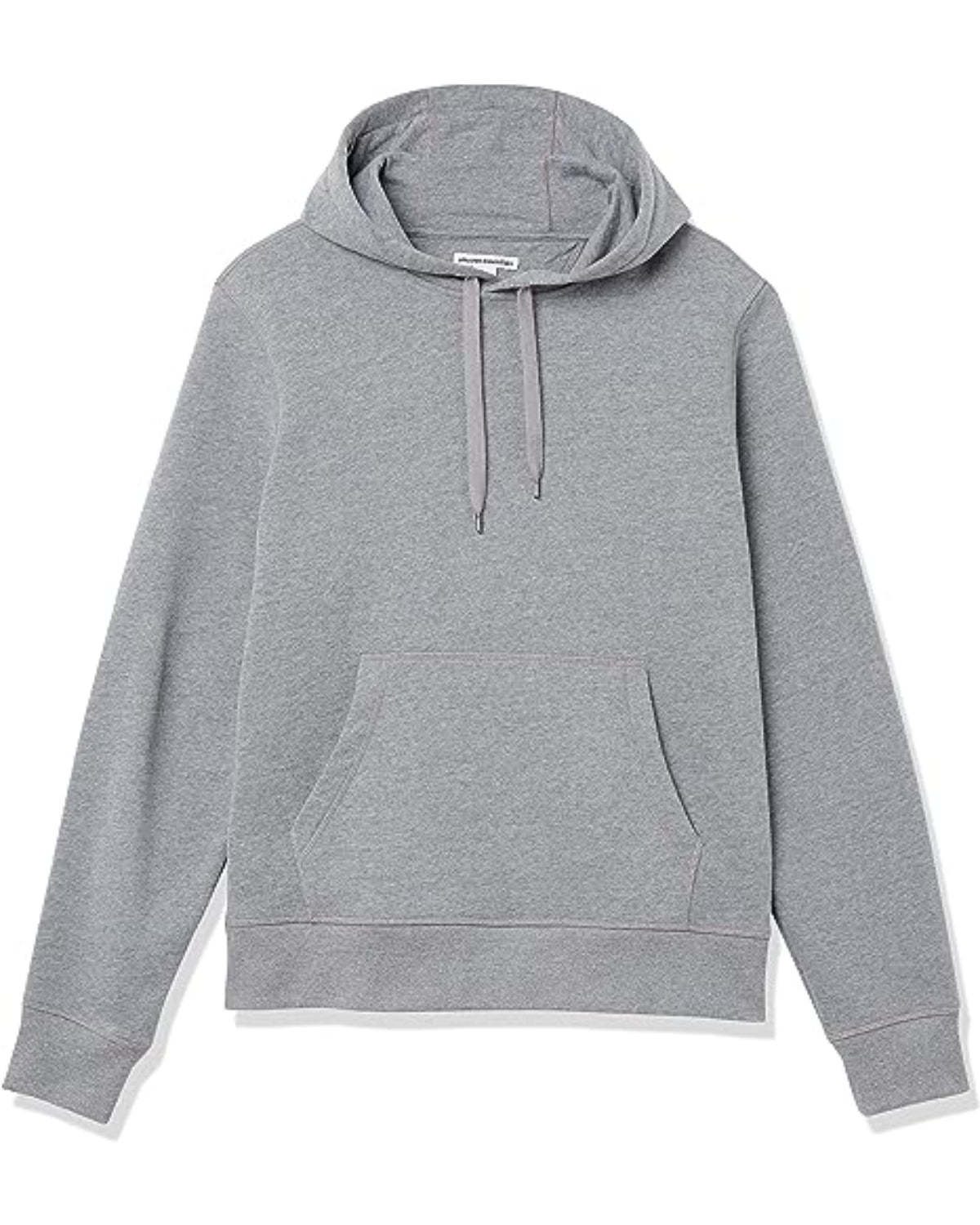 Men's Hooded Fleece Sweatshirt-My 3D Hoodie