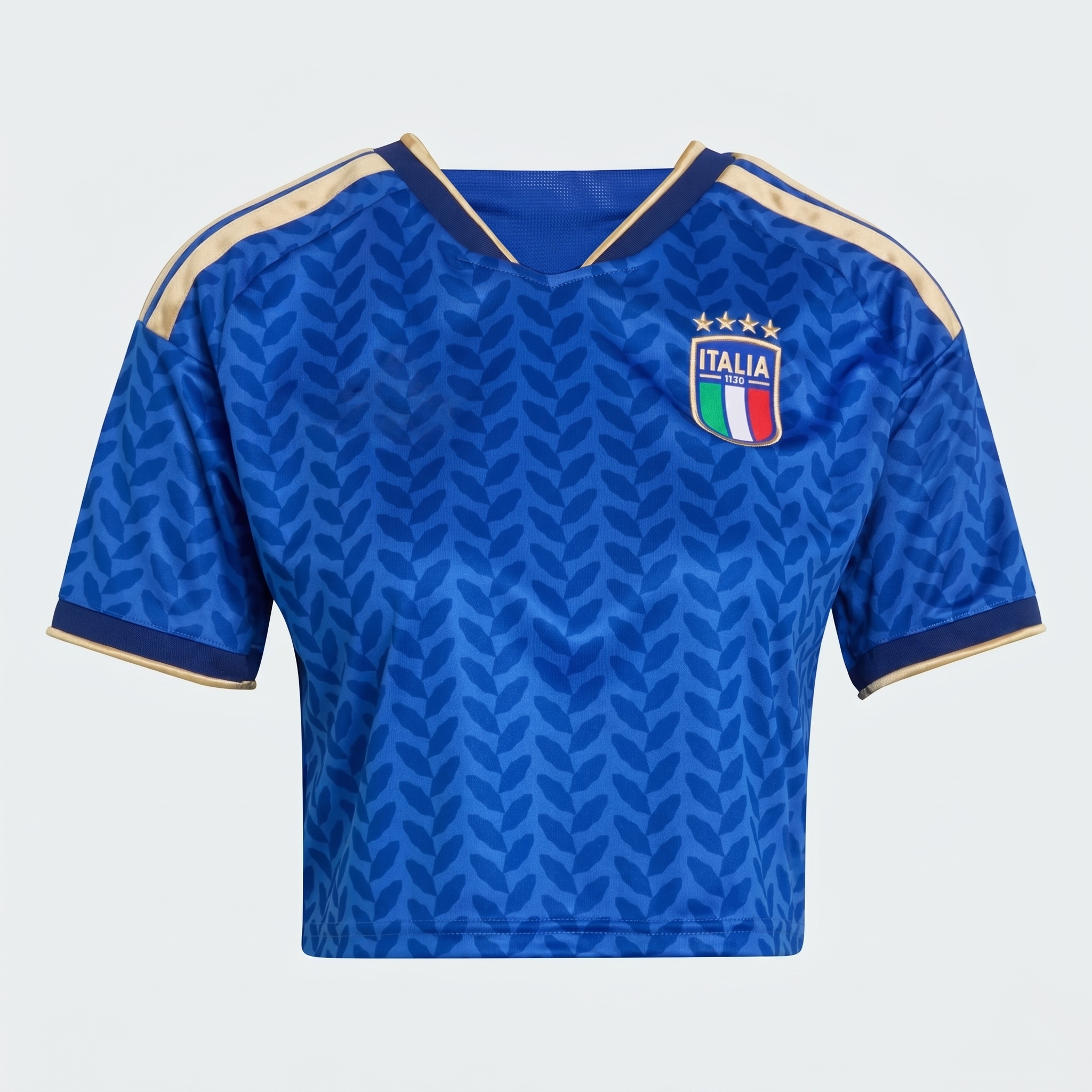 Italy FIFA World Cup 26  Soccer Jersey For Men