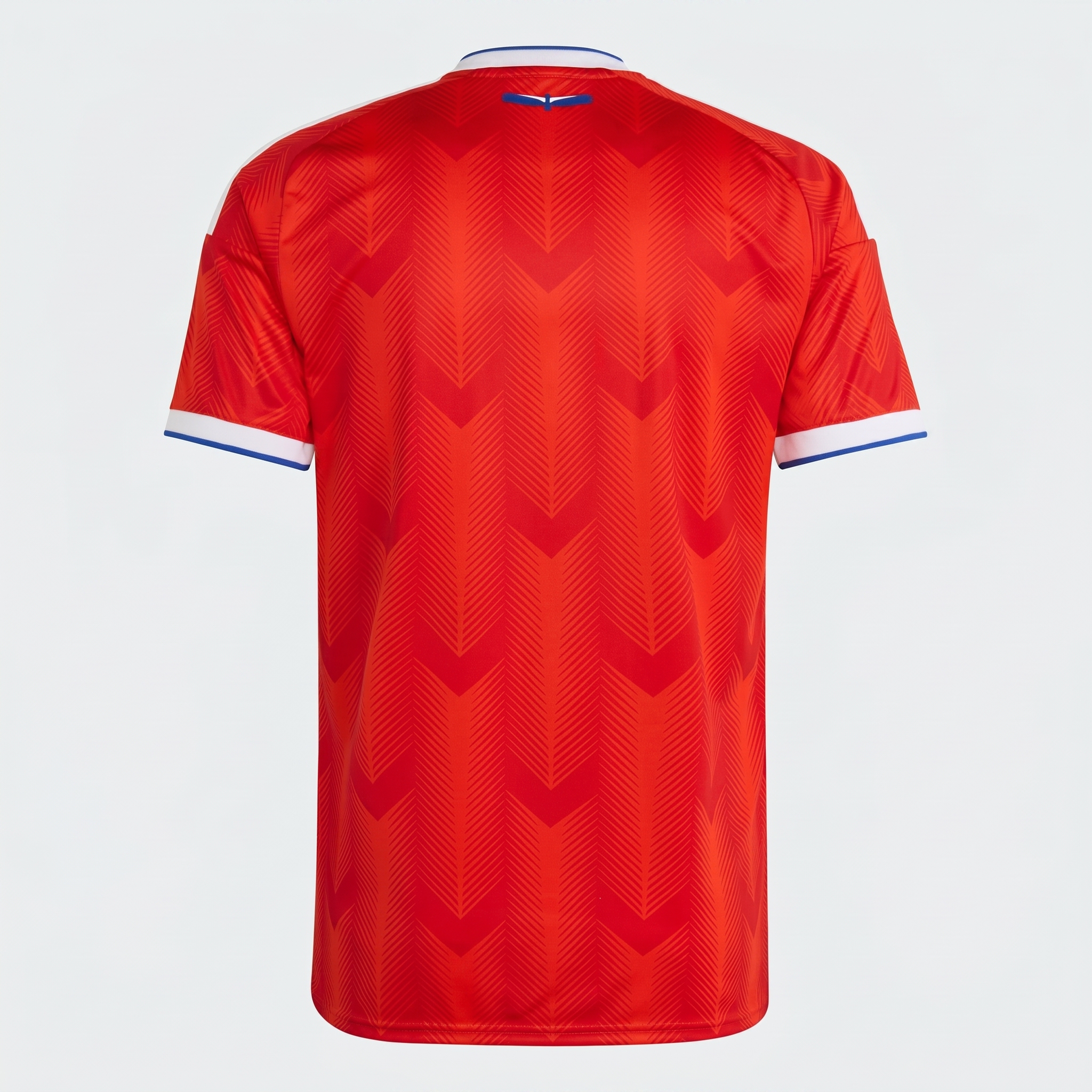 Home Soccer Jersey For Men