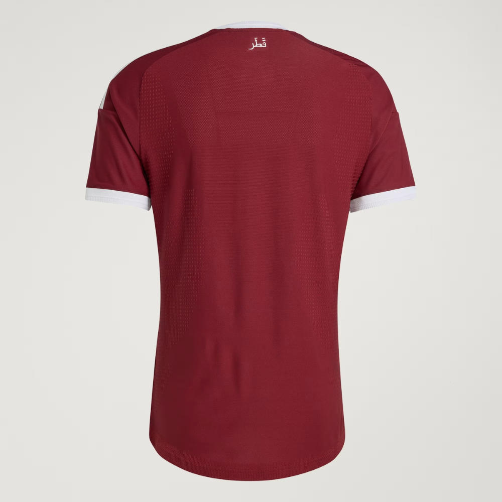 FIFA Qatar 2026 Home Jersey For Men