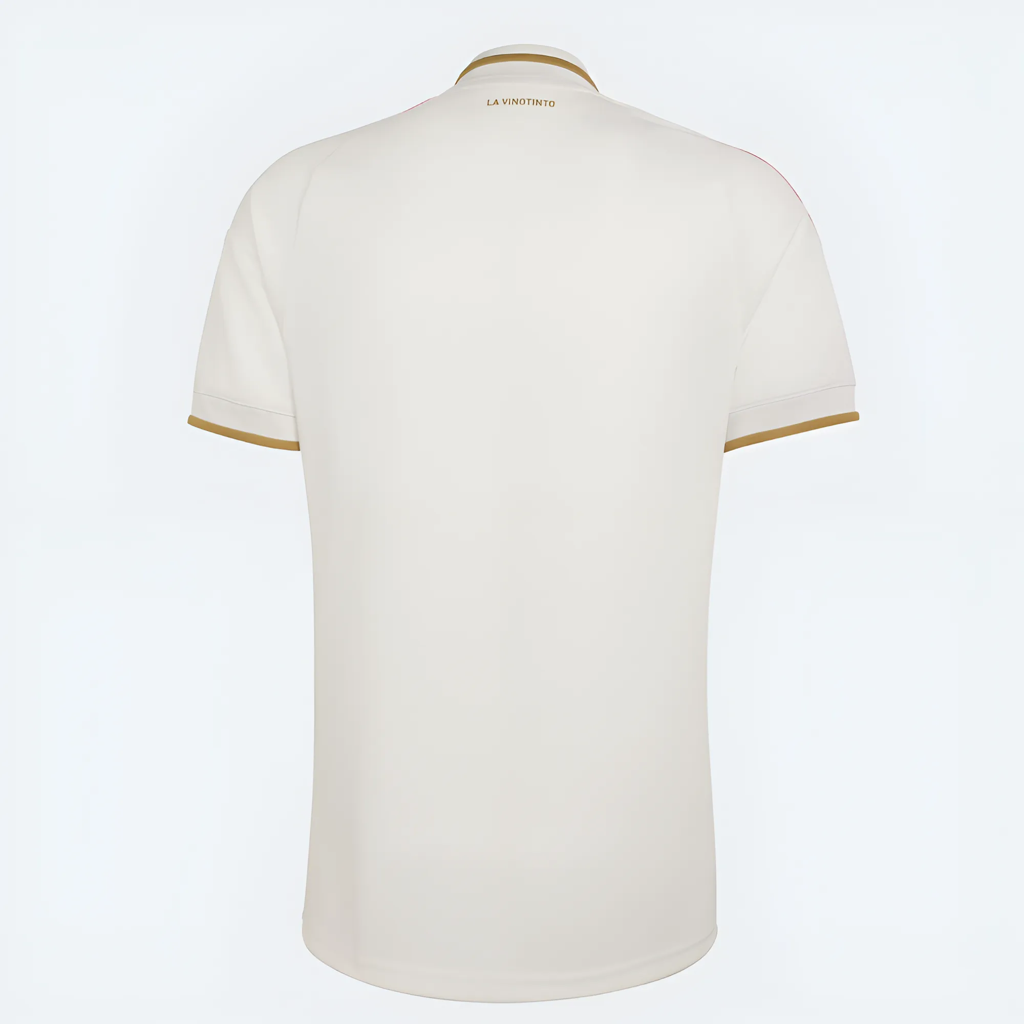 FIFA Venezuela 26 Home and Away Jersey