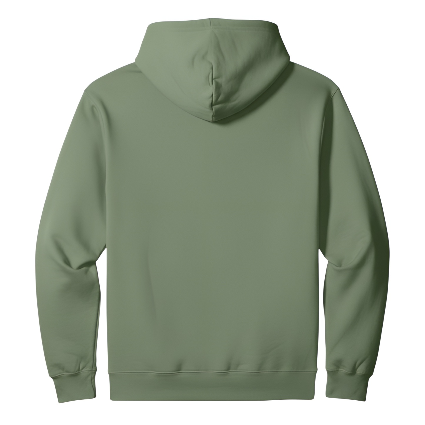 Funny Pullover Hoodie For Christmas Celebration