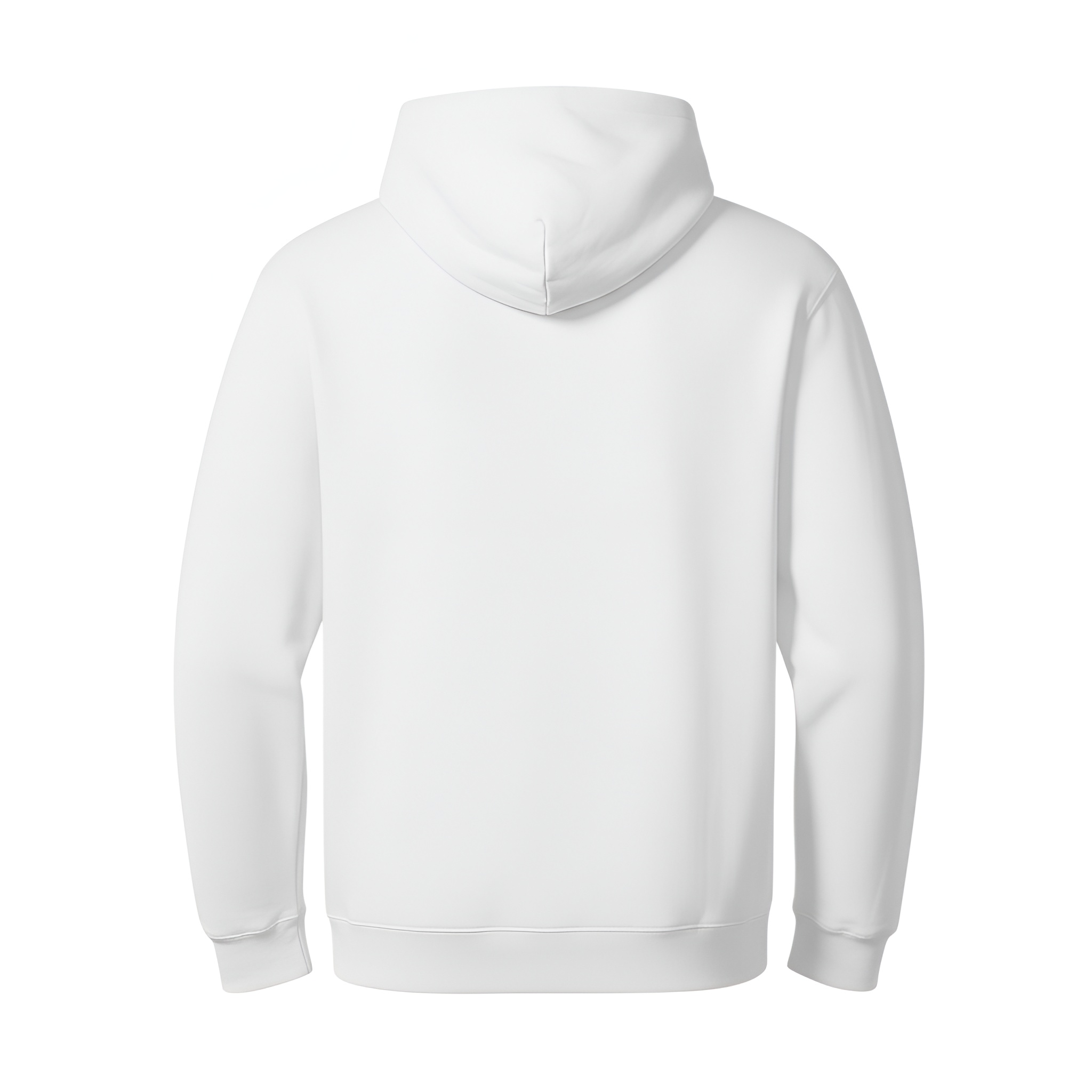 Light the Lamp Not the Rat Christmas Quote Pullover Hoodie