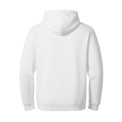 Light the Lamp Not the Rat Christmas Quote Pullover Hoodie