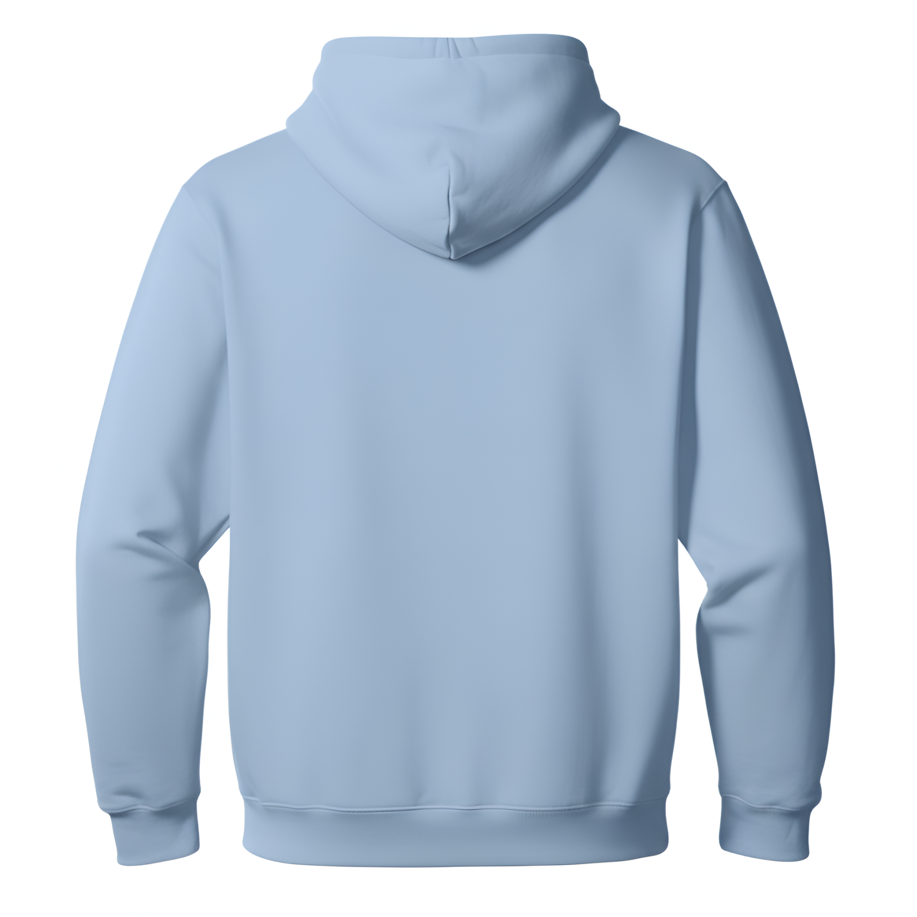 Light the Lamp Not the Rat Christmas Quote Pullover Hoodie