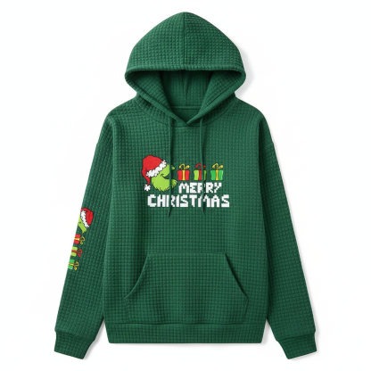Christmas Hoodies for Women Merry Christmas Sweatshirts