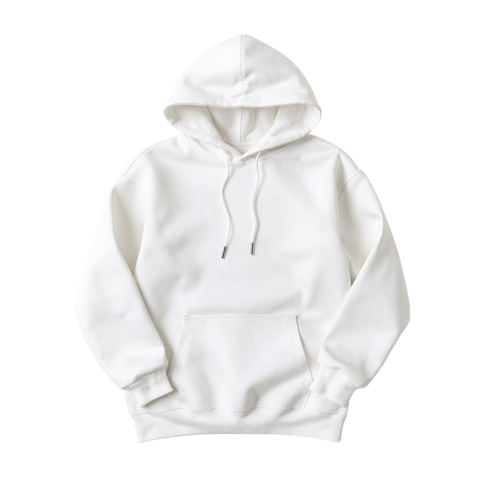 Women Black Wing Graphic Hoodie