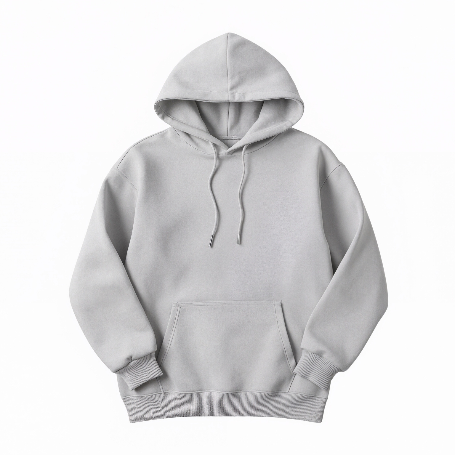 Women Black Wing Graphic Hoodie