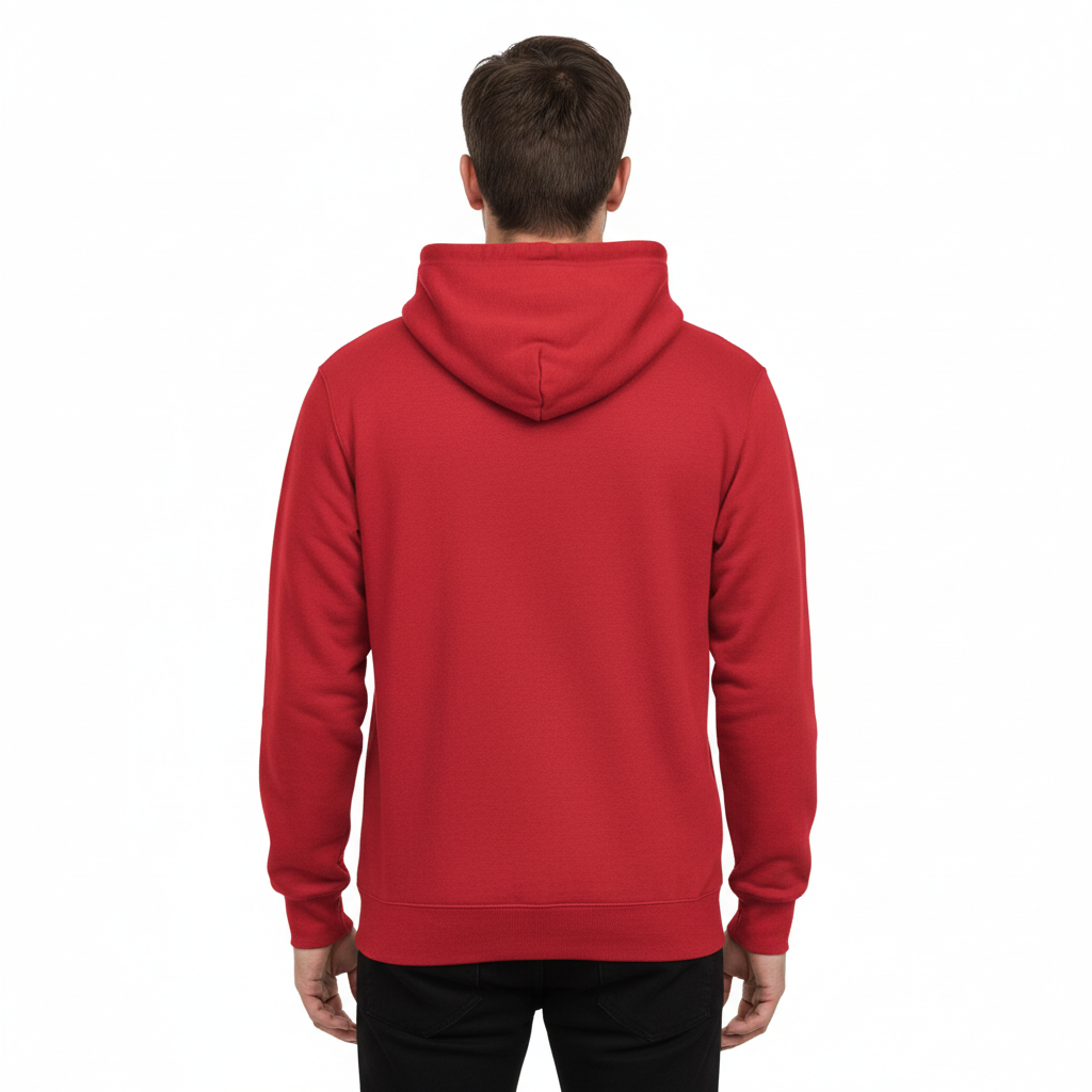 Christmas The Grinch Who Me Pull Over Hoodie