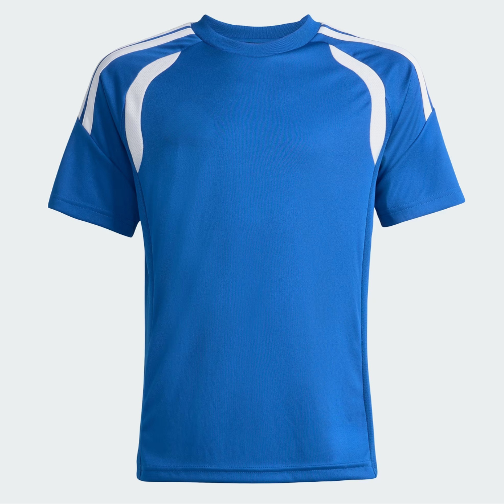 Tiro26 League Kids Jersey