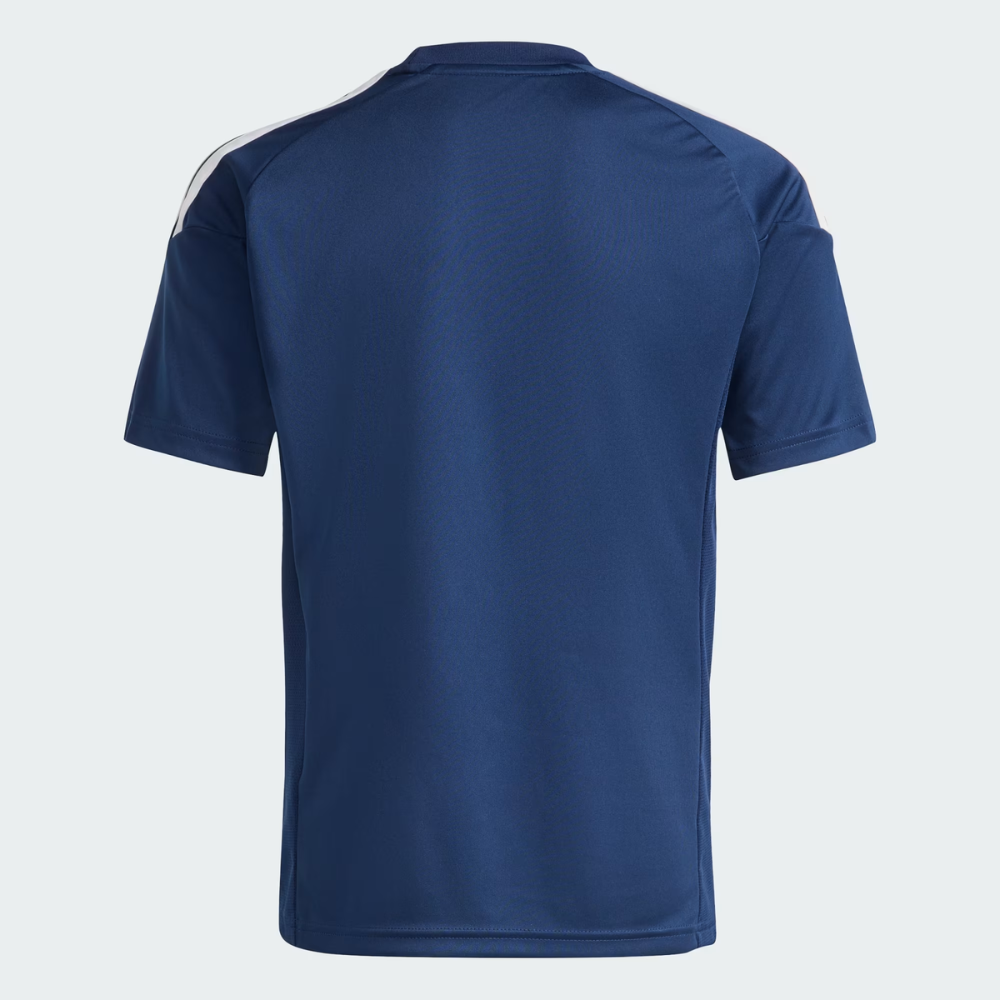 FIFA 2026 League Training Performance Jersey For Kids