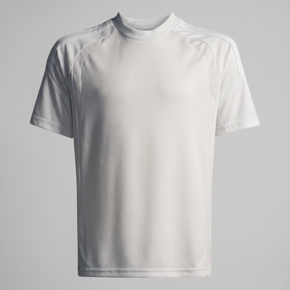 FIFA Tiro26 League Jersey For Kids 