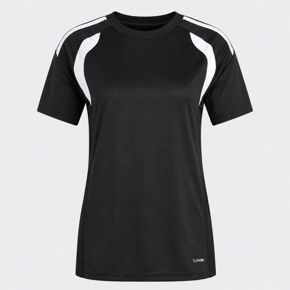 Tiro Fifa 2026 League Jersey for Women