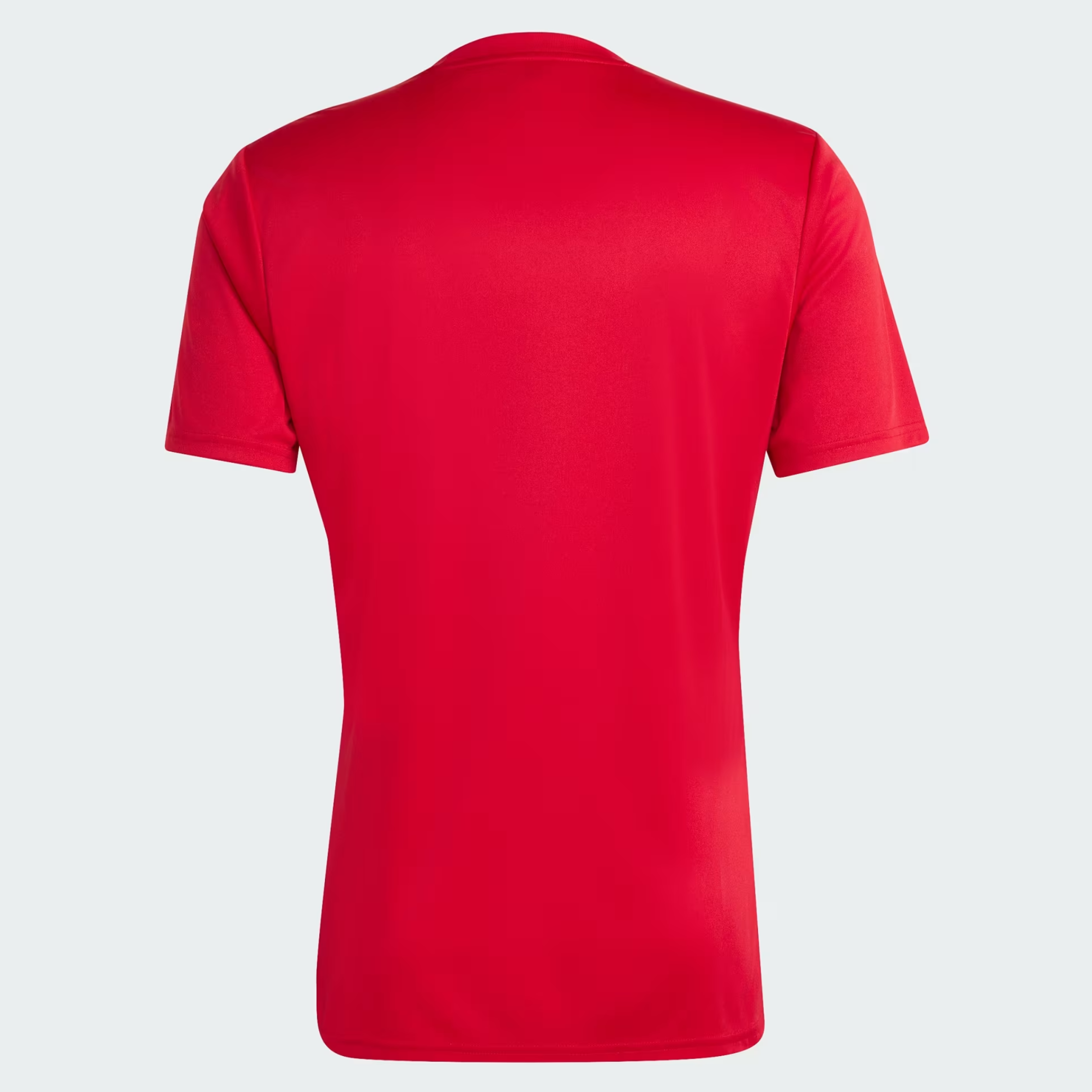 Portugal Fifa 2026 Authentic Jersey For Men
