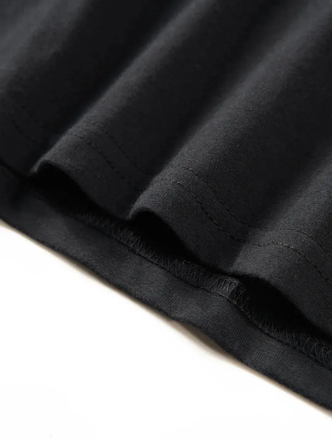 [TokyoDisorder] Gachiakuta x Rudo & Enjin Anime Retro Unisex T-Shirt, Hoodie, Oversized Unisex Anime Merch, Soft Cotton Streetwear Clothes, Unisex Manga Apparel, Gift for Anime Fans, Christmas Gift