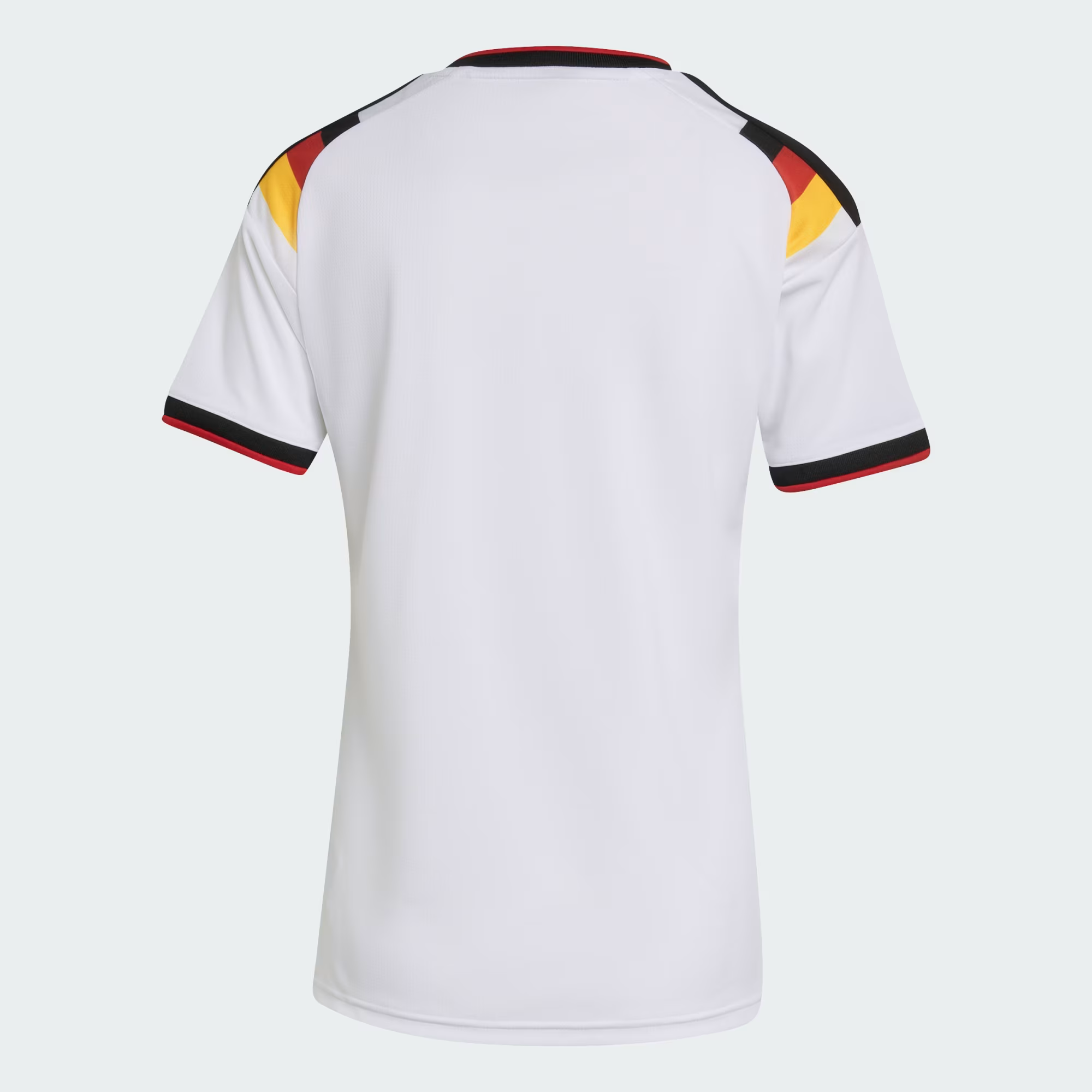 FIFA 2026 Home Germany Jersey