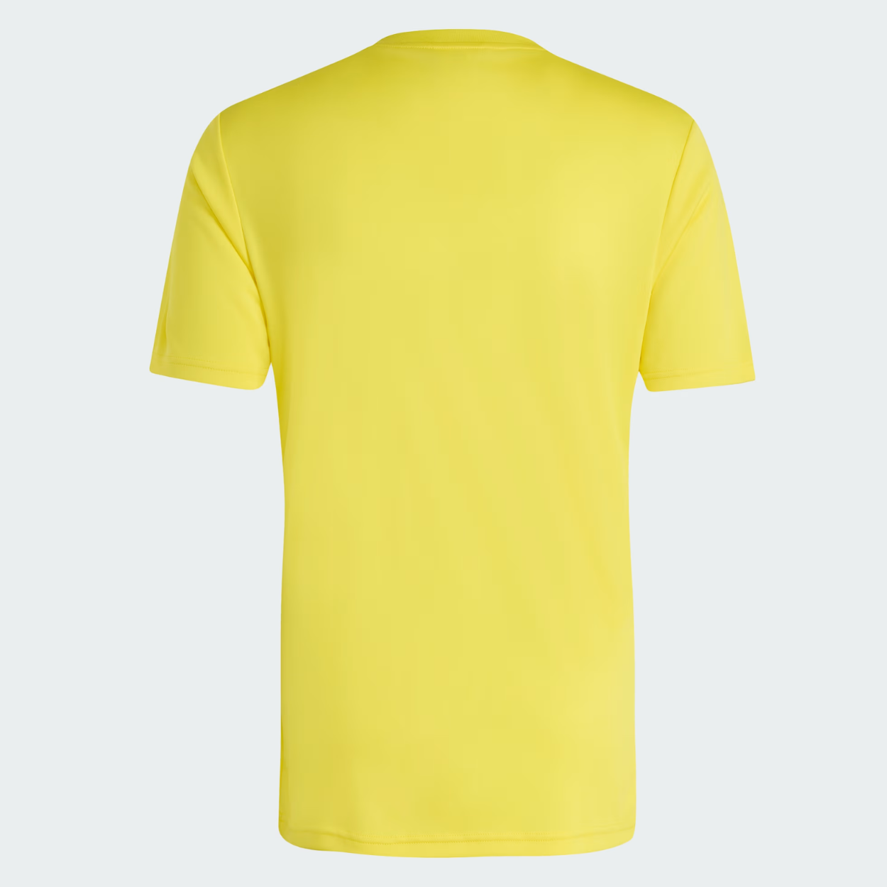 2026 FIFA Brazil Football Jersey For Men