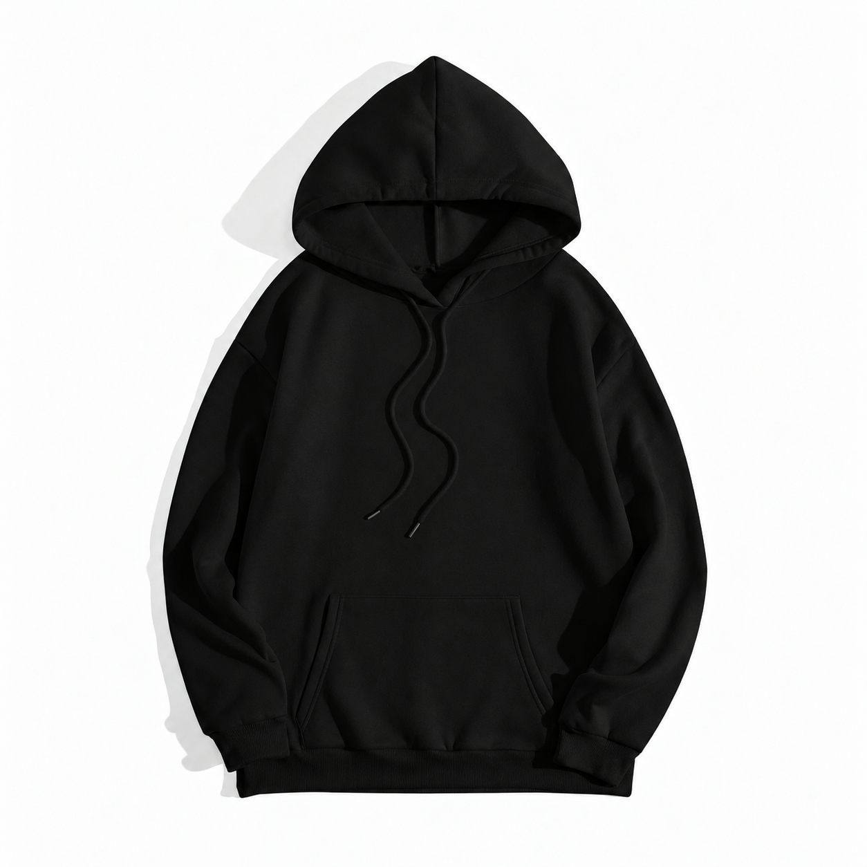 Style 2 · XL