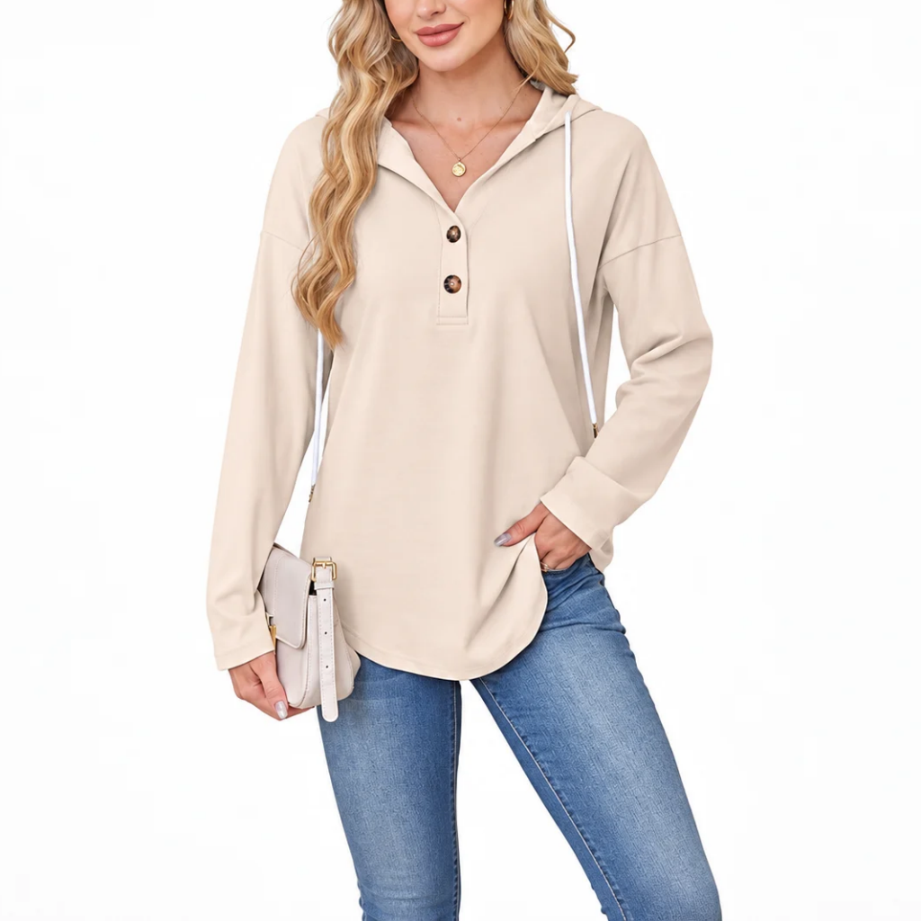 Beige · XL