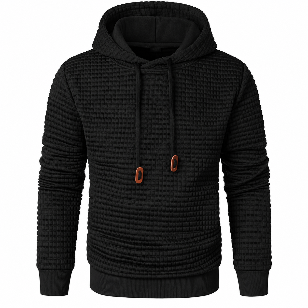 Black · M