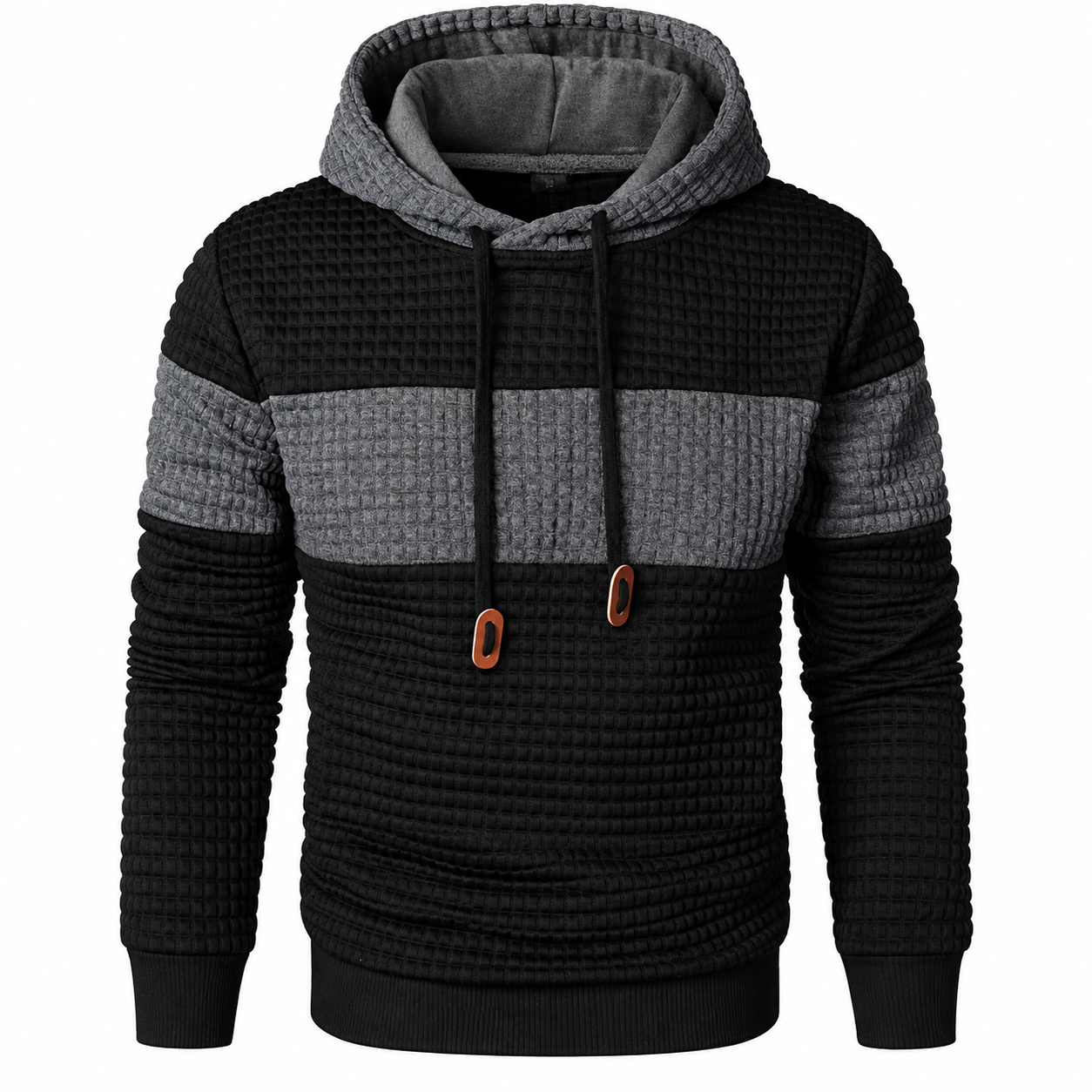 Dark Gray · 2XL
