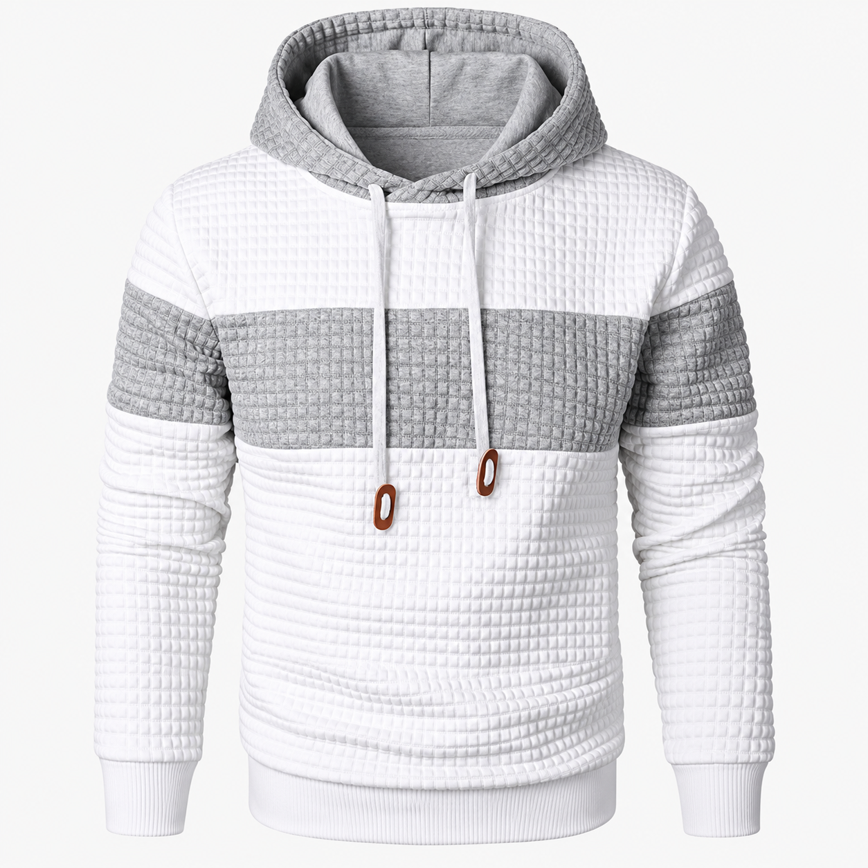 White · 4XL