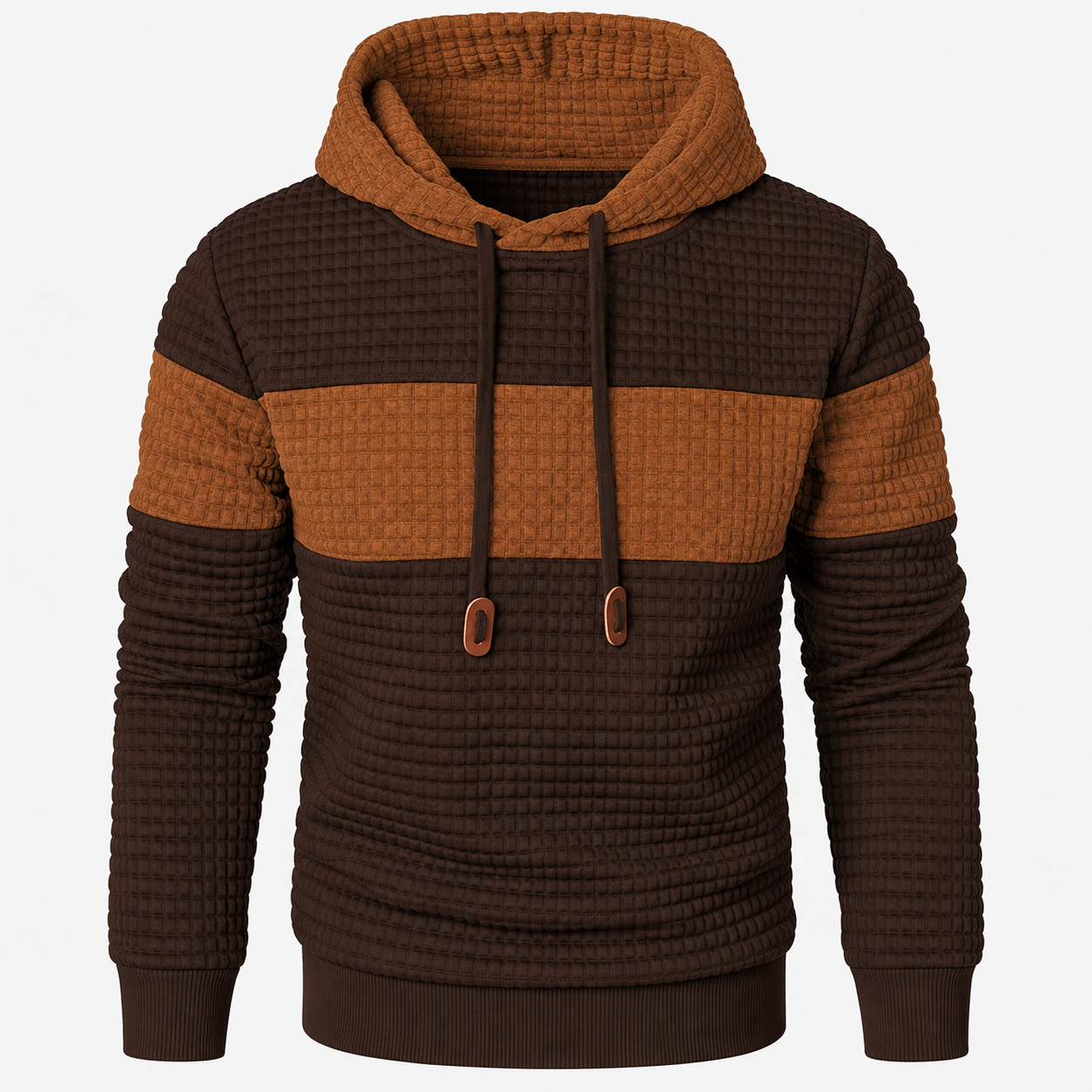 Brown · 4XL