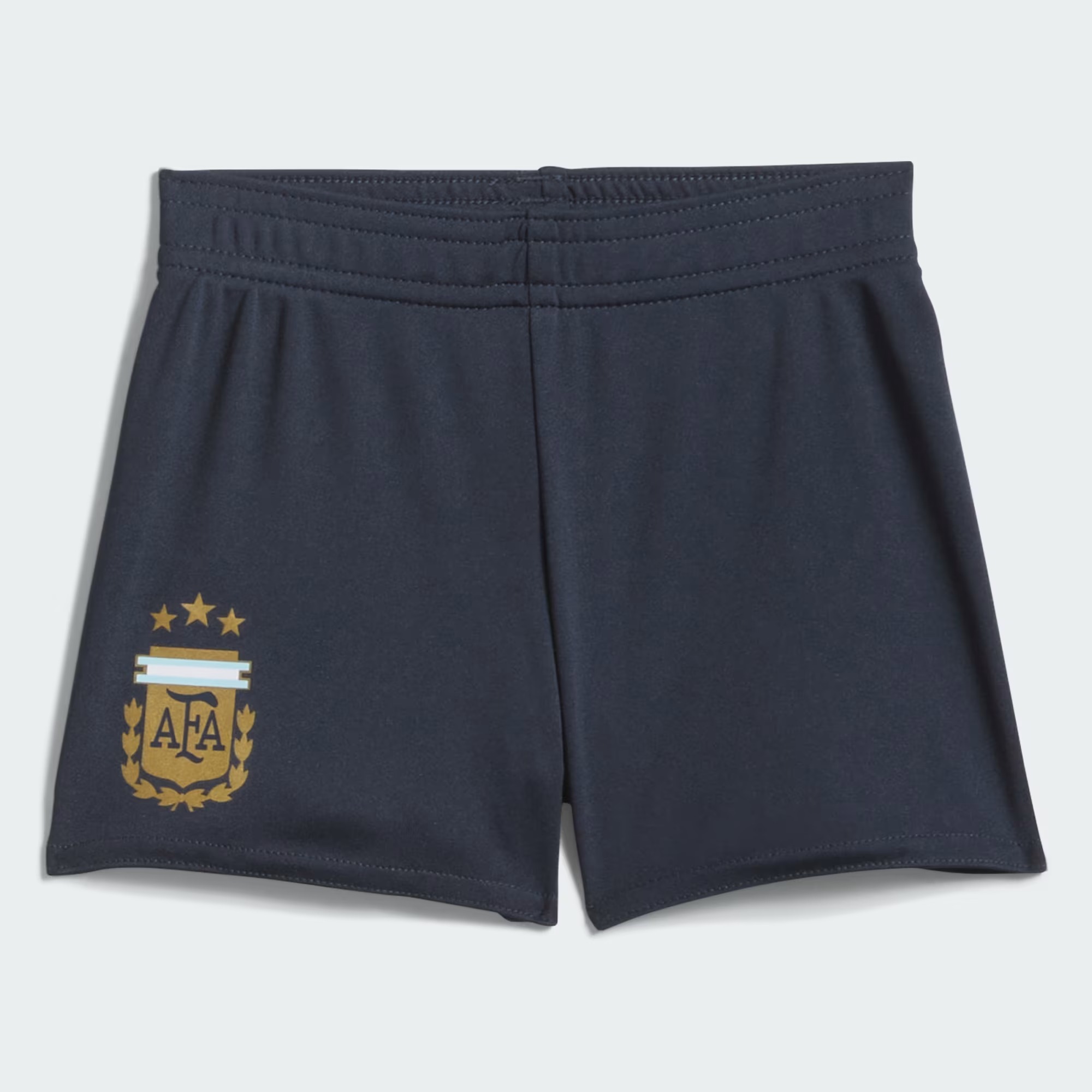 Argentina 26 Home Baby Kit