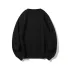 Custom Mama Bear Sweatshirts