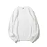 Custom Mama Bear Sweatshirts