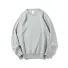Custom Mama Bear Sweatshirts