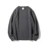 Custom Mama Bear Sweatshirts