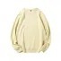 Custom Mama Bear Sweatshirts
