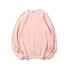 Custom Mama Bear Sweatshirts
