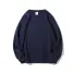 Custom Mama Bear Sweatshirts