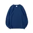 Custom Mama Bear Sweatshirts