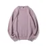 Custom Mama Bear Sweatshirts