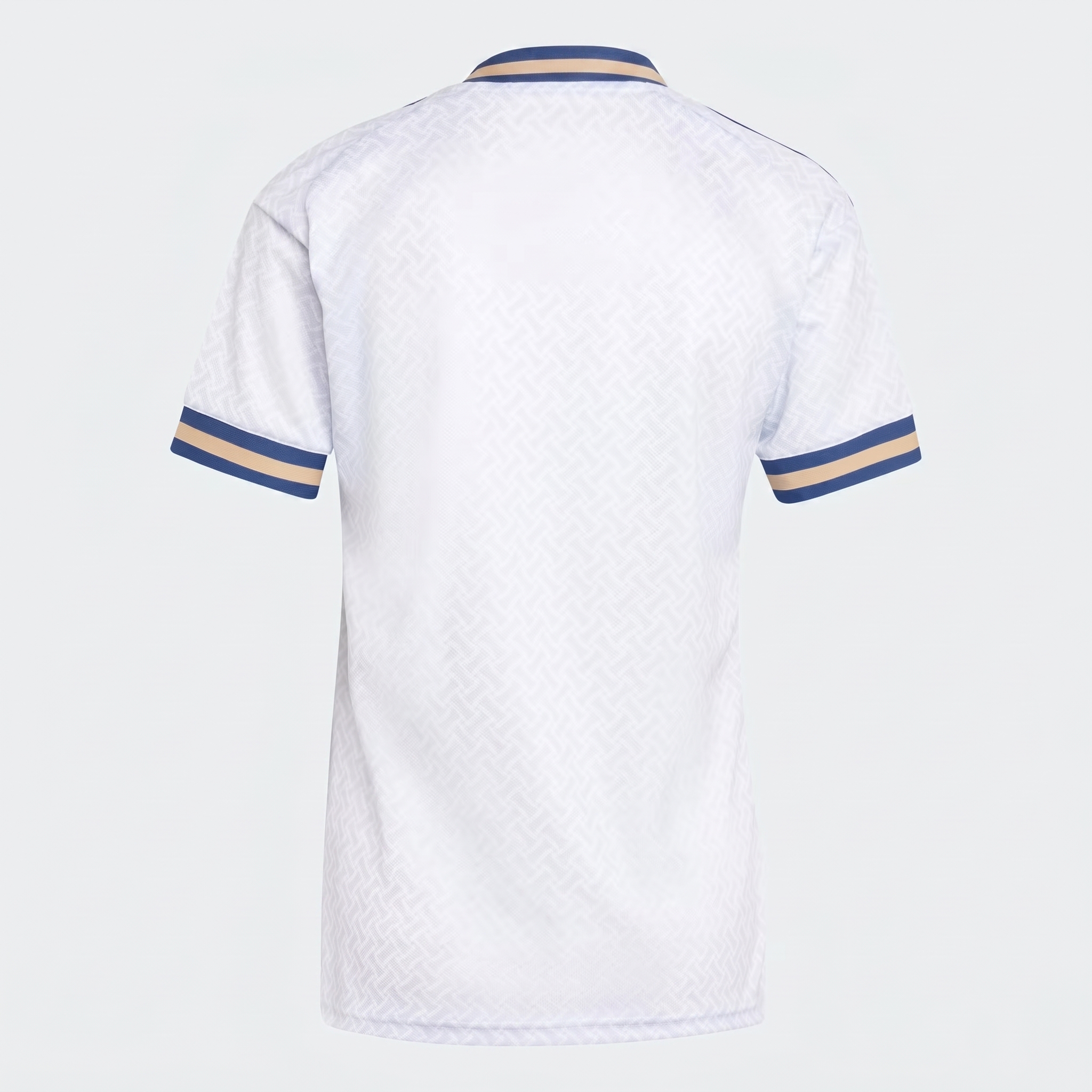 Italy 2026 Home And Away Authentic FIFA Jersey