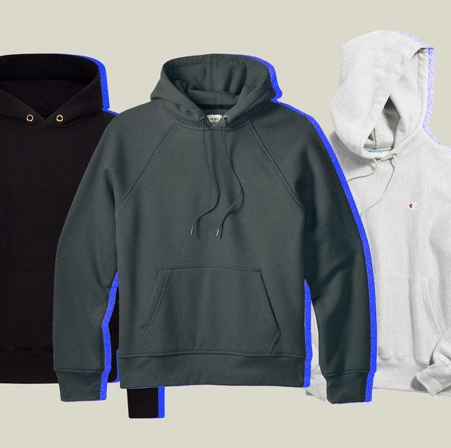 Top 5 Hoodies for November-My 3D Hoodie