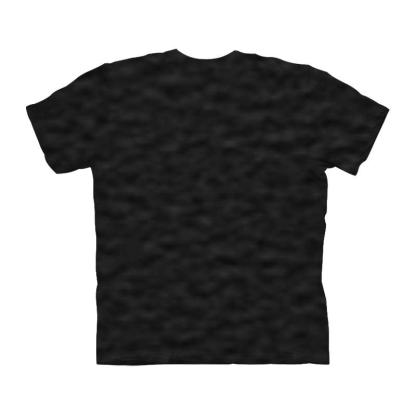 Black Cat T-shirt-My 3D Hoodie