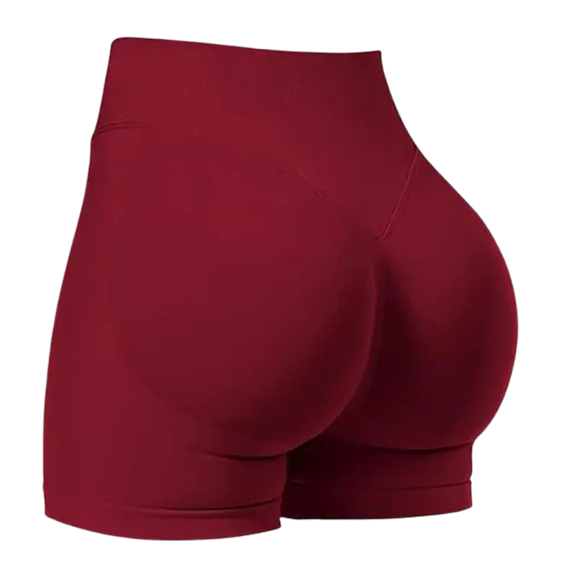 Shorts for Women