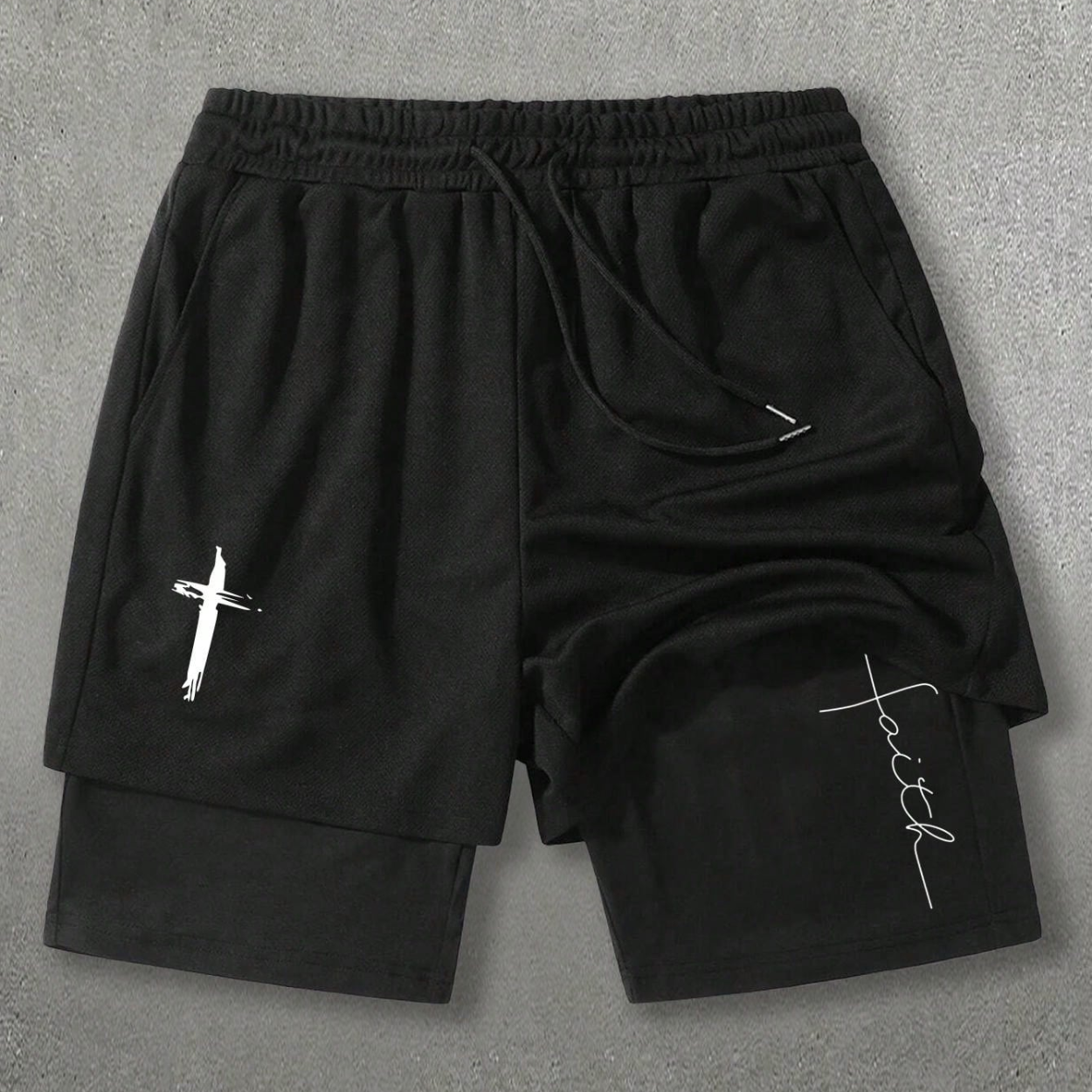 Comfortable Beach Shorts For Men