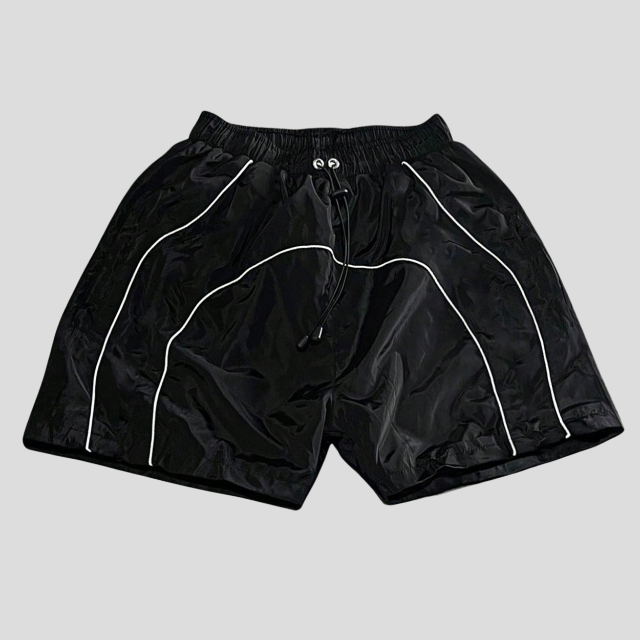 Casual Sports and Streetwear Shorts For Men