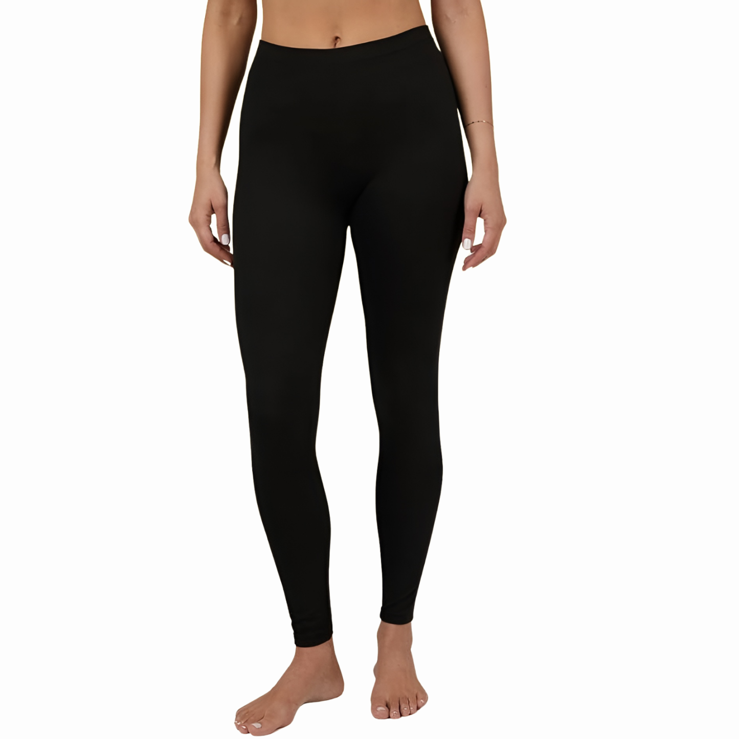 Women Lightweight Base Layer Legging