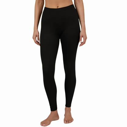 Heat Women Lightweight Baselayer Legging