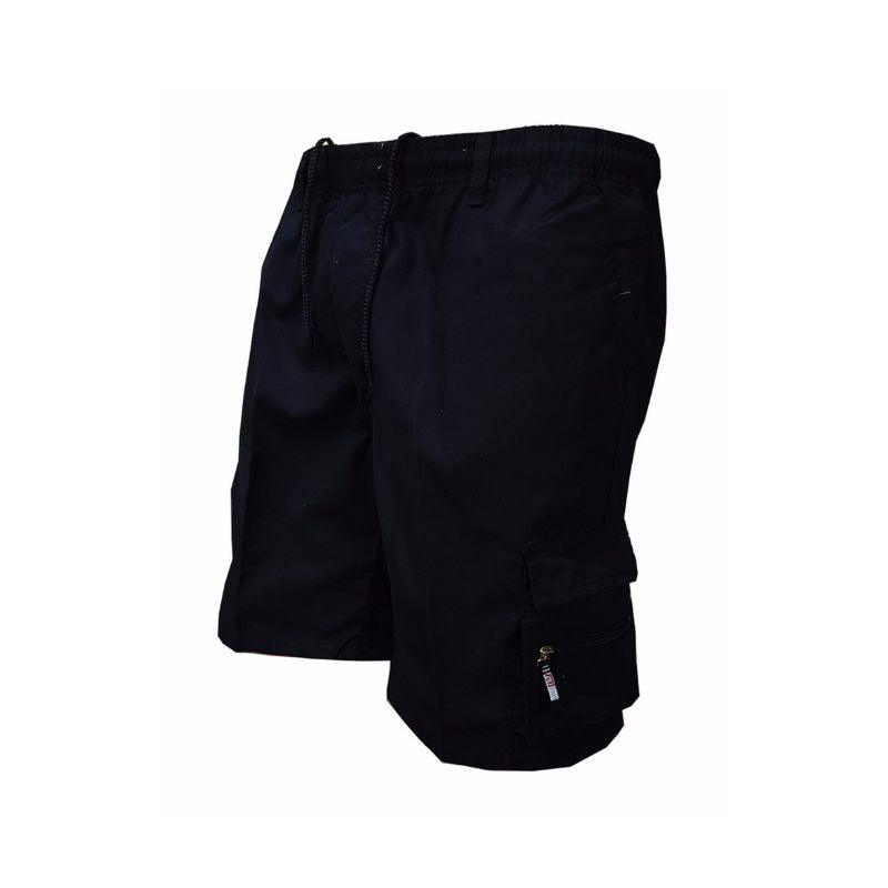 Cargo Shorts - Comfortable And Breathable-The Comfy Shorts