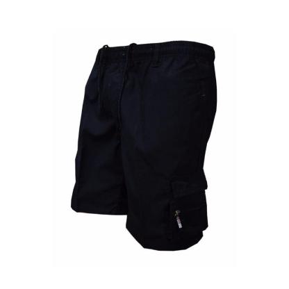 Cargo Shorts - Comfortable And Breathable-The Comfy Shorts