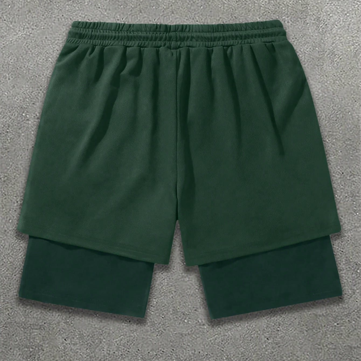 Comfortable Beach Shorts For Men